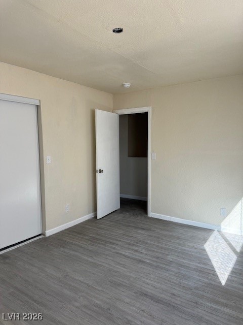 5116 Gray Lane H Property Photo 12