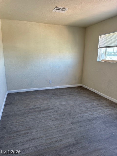 5116 Gray Lane H Property Photo 13
