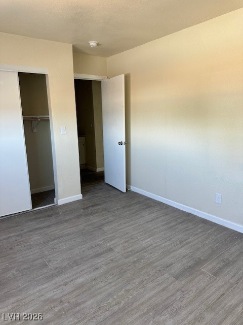 5116 Gray Lane H Property Photo 14