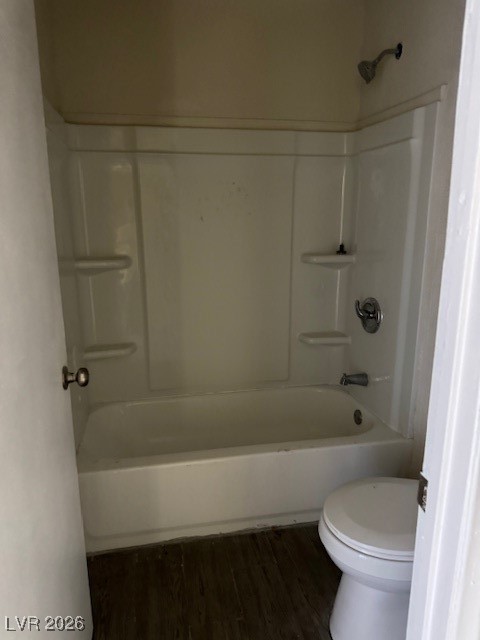 5116 Gray Lane H Property Photo 15