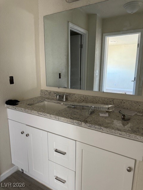 5116 Gray Lane H Property Photo 16