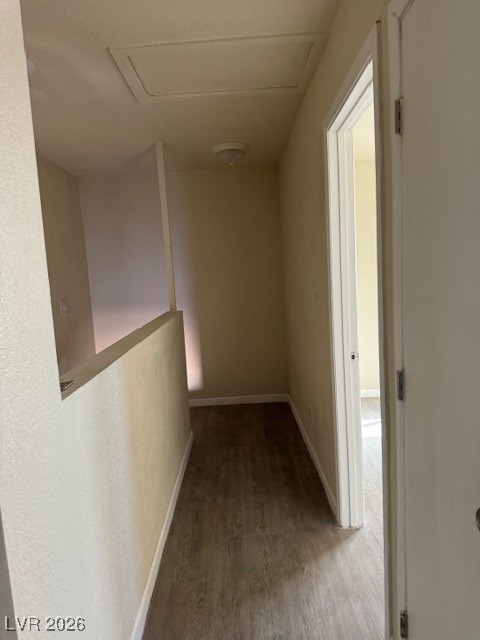 5116 Gray Lane H Property Photo 17