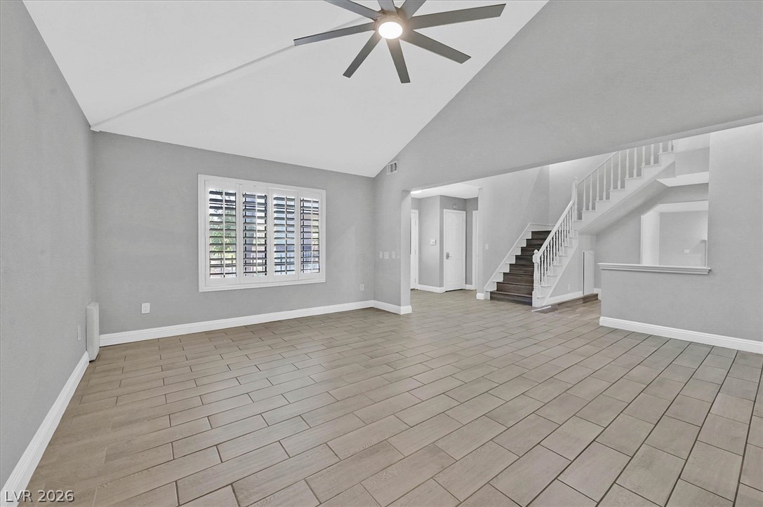 3396 Montessouri Street Property Photo 8