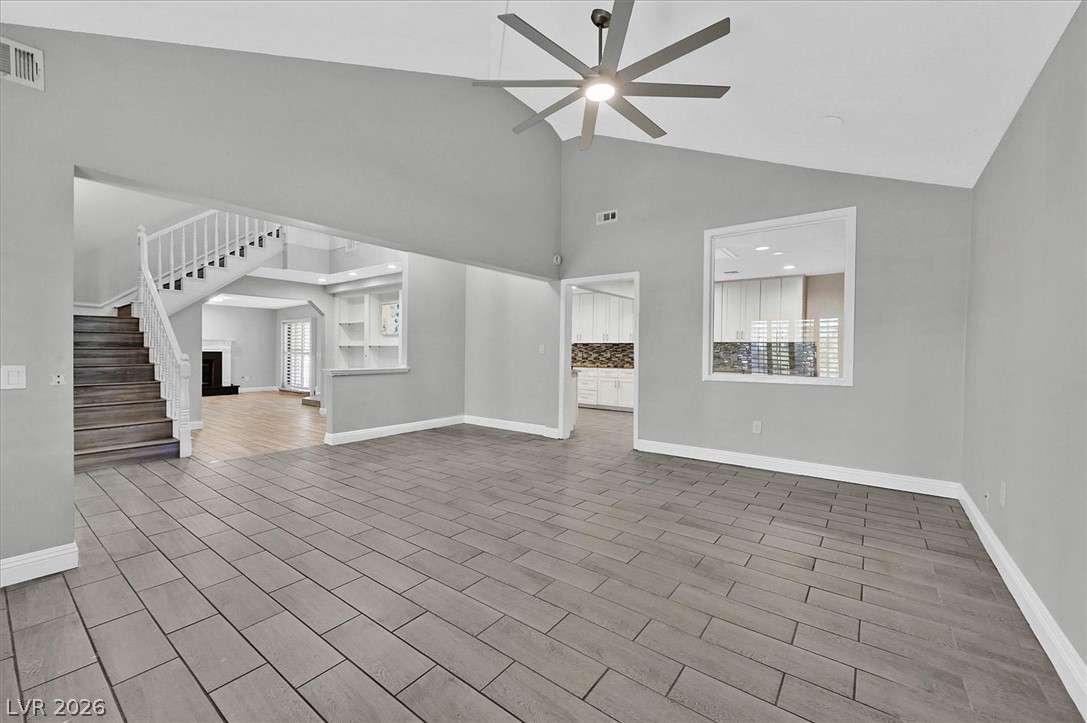 3396 Montessouri Street Property Photo 9