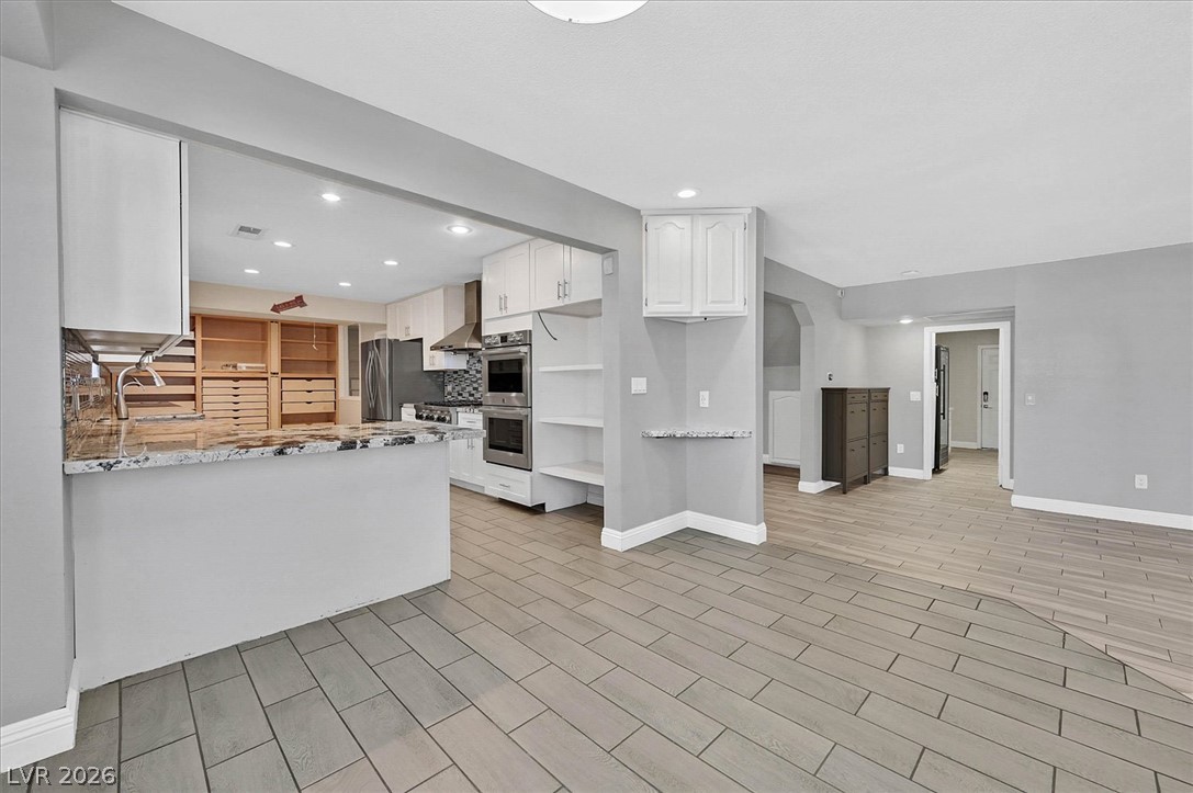 3396 Montessouri Street Property Photo 10