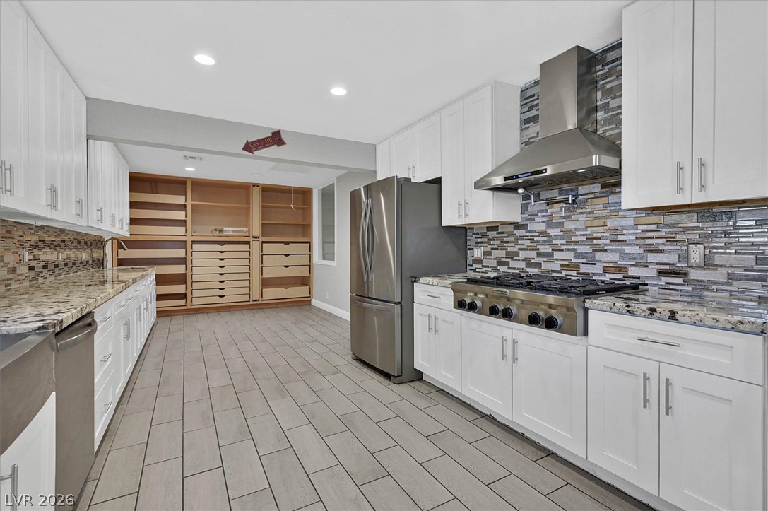 3396 Montessouri Street Property Photo 12