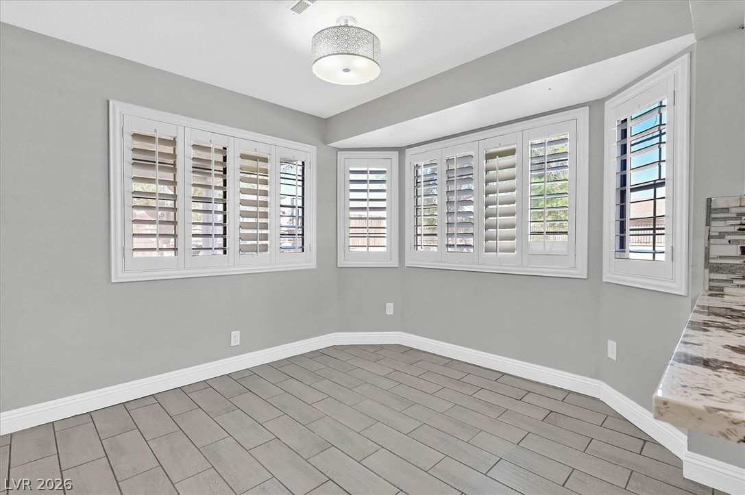 3396 Montessouri Street Property Photo 14