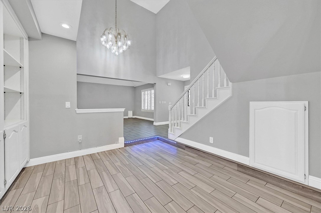 3396 Montessouri Street Property Photo 15