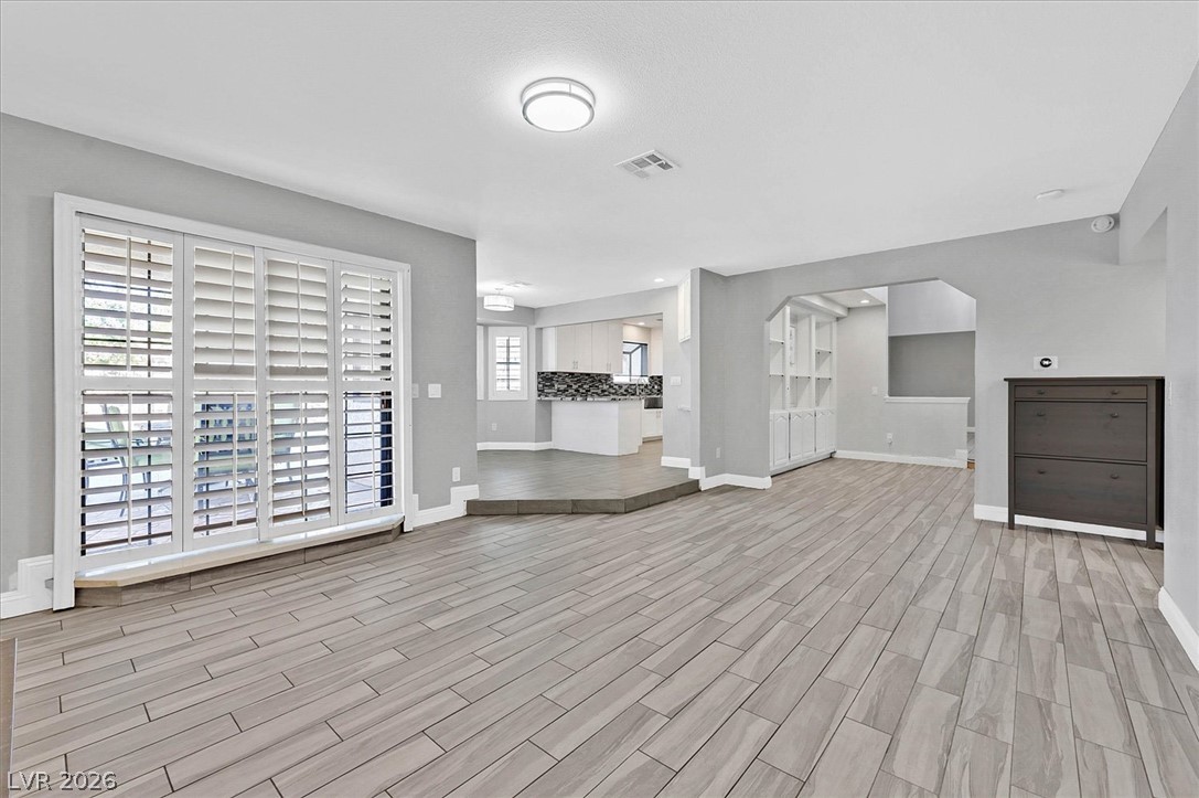 3396 Montessouri Street Property Photo 18