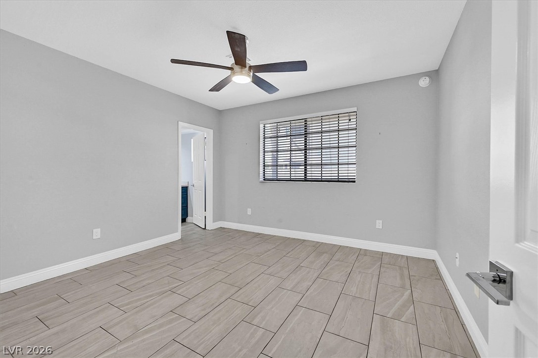 3396 Montessouri Street Property Photo 19