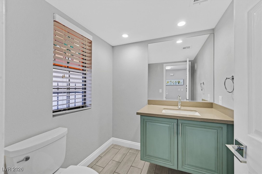 3396 Montessouri Street Property Photo 25