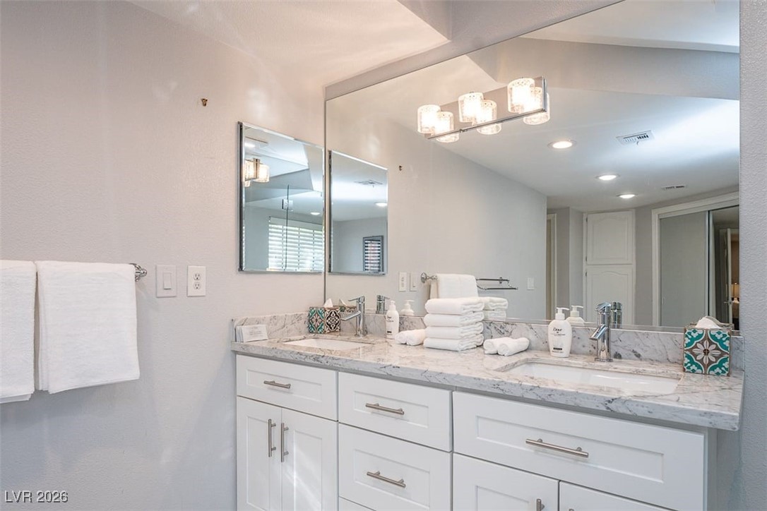 3396 Montessouri Street Property Photo 27