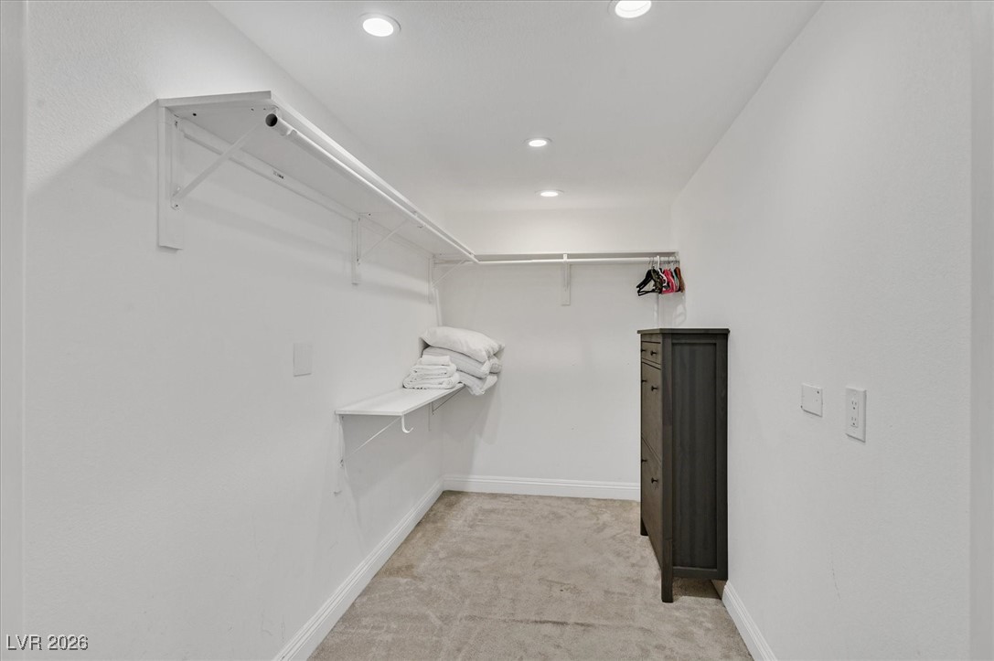 3396 Montessouri Street Property Photo 29