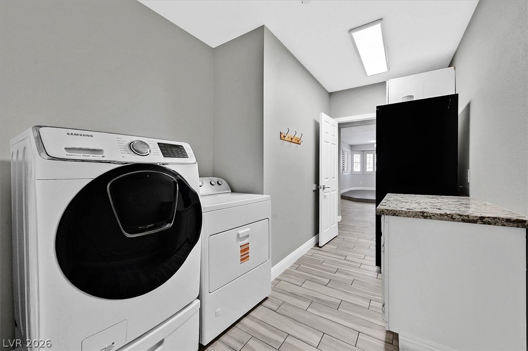 3396 Montessouri Street Property Photo 33