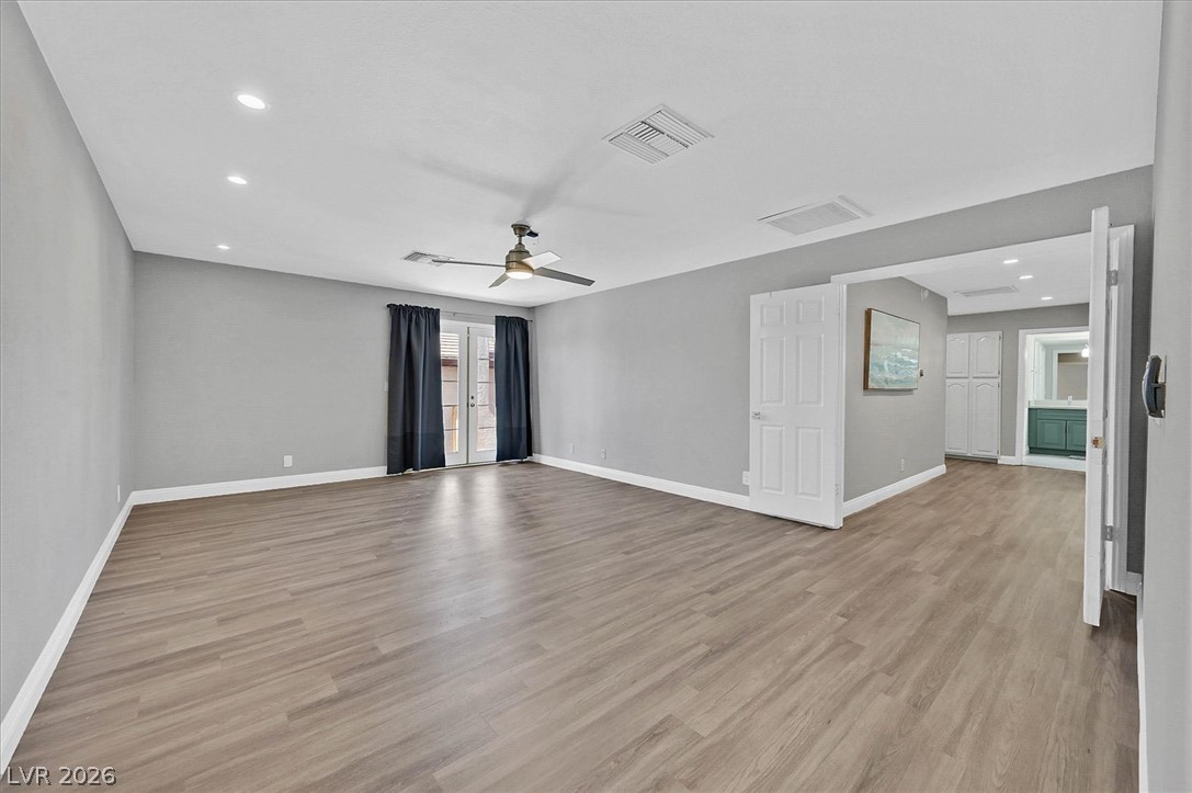 3396 Montessouri Street Property Photo 37