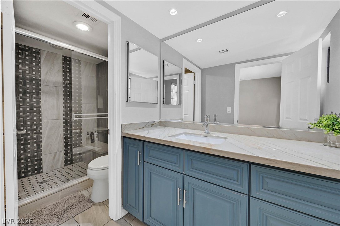 3396 Montessouri Street Property Photo 40