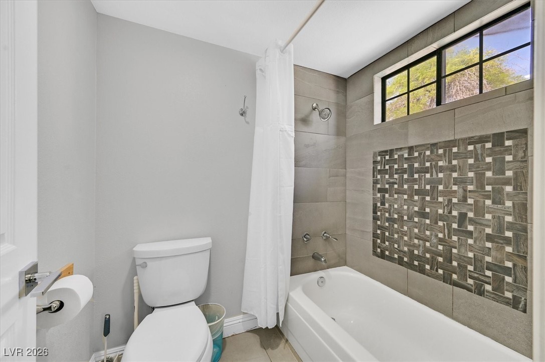 3396 Montessouri Street Property Photo 41
