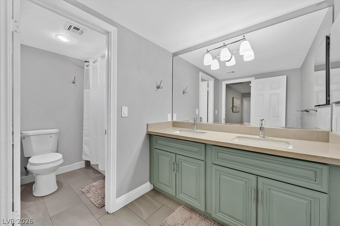 3396 Montessouri Street Property Photo 42