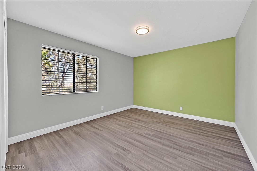 3396 Montessouri Street Property Photo 43