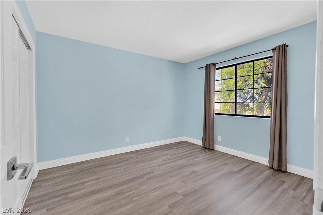 3396 Montessouri Street Property Photo 44
