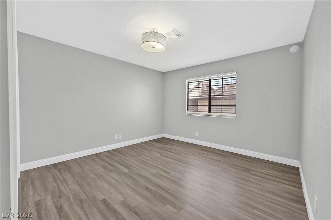 3396 Montessouri Street Property Photo 45