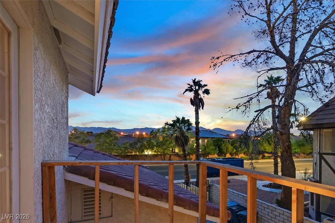 3396 Montessouri Street Property Photo 49
