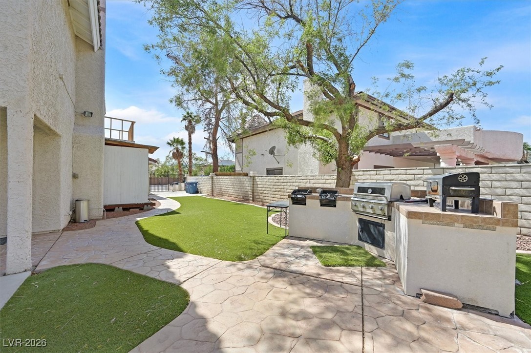 3396 Montessouri Street Property Photo 54