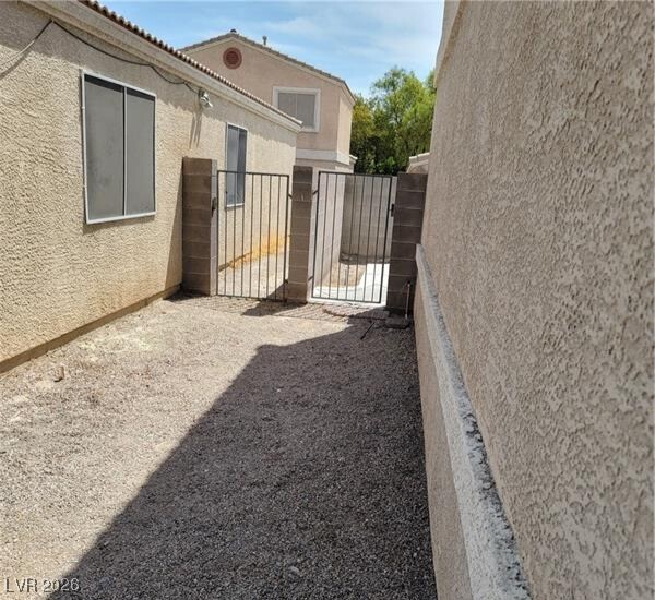 3254 Gold Run Street Property Photo 6