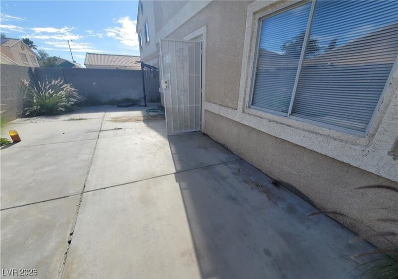 3254 Gold Run Street Property Photo 7