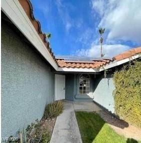 2802 Camelback Lane Property Photo 2