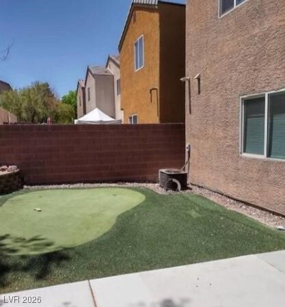 9229 Millikan Avenue Property Photo 2