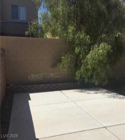 9229 Millikan Avenue Property Photo 3