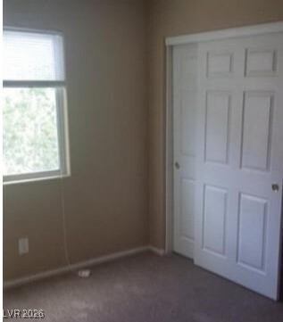 9229 Millikan Avenue Property Photo 4