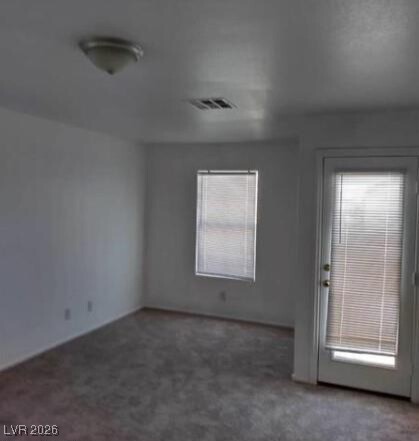 9229 Millikan Avenue Property Photo 5