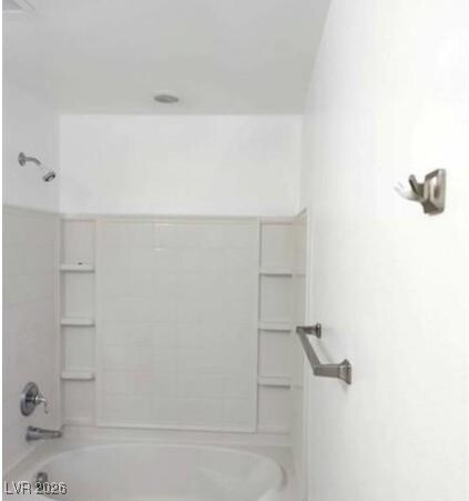 9229 Millikan Avenue Property Photo 6