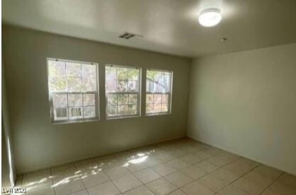 9157 Desirable Court Property Photo 7