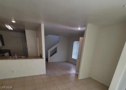 9157 Desirable Court Property Photo 8