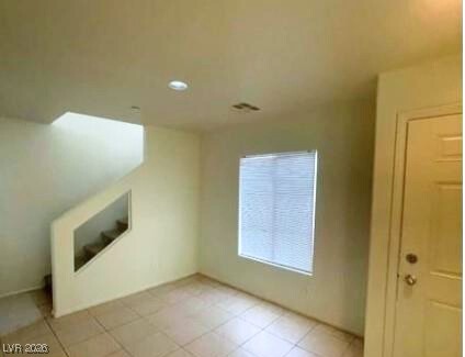 9157 Desirable Court Property Photo 10