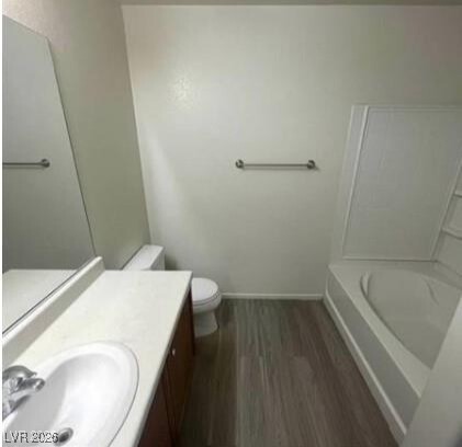 9157 Desirable Court Property Photo 12