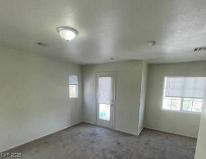 9157 Desirable Court Property Photo 13
