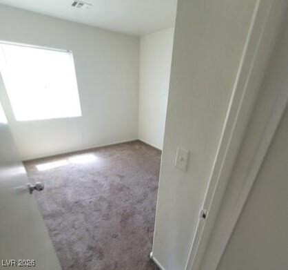 9157 Desirable Court Property Photo 14