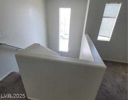 9157 Desirable Court Property Photo 17