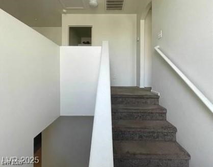 9157 Desirable Court Property Photo 18