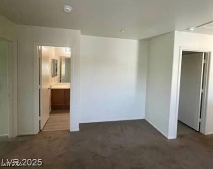 9157 Desirable Court Property Photo 19
