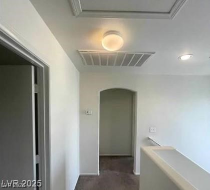 9157 Desirable Court Property Photo 20