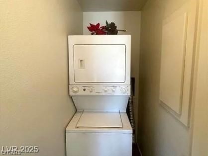 9157 Desirable Court Property Photo 21