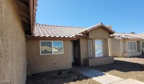 3505 Benson Lane Property Photo 2