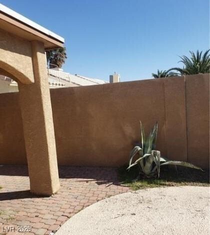3505 Benson Lane Property Photo 3
