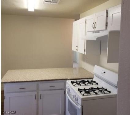 3505 Benson Lane Property Photo 4