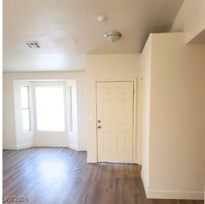3505 Benson Lane Property Photo 5